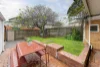 89 Barkly Street, Brunswick East, Vic 3057-Image