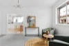 89 Barkly Street, Brunswick East, Vic 3057-Image