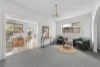 89 Barkly Street, Brunswick East, Vic 3057-Image