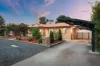 89 Barnard Circuit, Florey, ACT 2615