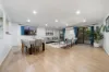89 Barnard Circuit, Florey, ACT 2615-Image
