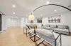 89 Barnard Circuit, Florey, ACT 2615-Image