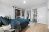 89 Barnard Circuit, Florey, ACT 2615-Image