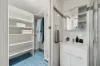 89 Barnard Circuit, Florey, ACT 2615-Image