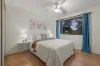 89 Barnard Circuit, Florey, ACT 2615-Image