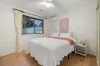 89 Barnard Circuit, Florey, ACT 2615-Image