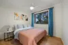 89 Barnard Circuit, Florey, ACT 2615-Image