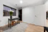 89 Barnard Circuit, Florey, ACT 2615-Image