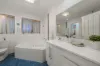 89 Barnard Circuit, Florey, ACT 2615-Image