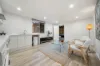 89 Barnard Circuit, Florey, ACT 2615-Image