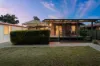 89 Barnard Circuit, Florey, ACT 2615-Image
