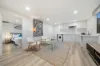 89 Barnard Circuit, Florey, ACT 2615-Image