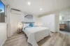 89 Barnard Circuit, Florey, ACT 2615-Image