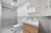 89 Barnard Circuit, Florey, ACT 2615-Image