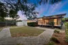89 Barnard Circuit, Florey, ACT 2615-Image