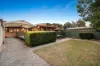 89 Barnard Circuit, Florey, ACT 2615-Image