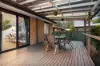 89 Barnard Circuit, Florey, ACT 2615-Image
