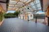 89 Barnard Circuit, Florey, ACT 2615-Image