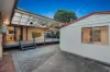 89 Barnard Circuit, Florey, ACT 2615-Image