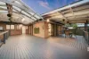 89 Barnard Circuit, Florey, ACT 2615-Image