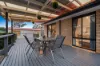 89 Barnard Circuit, Florey, ACT 2615-Image
