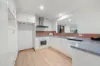 89 Barnard Circuit, Florey, ACT 2615-Image