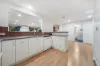 89 Barnard Circuit, Florey, ACT 2615-Image