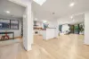 89 Barnard Circuit, Florey, ACT 2615-Image
