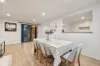 89 Barnard Circuit, Florey, ACT 2615-Image