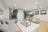 89 Barnard Circuit, Florey, ACT 2615-Image