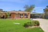89 Barr Smith Avenue, Bonython, ACT 2905