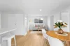 89 Barr Smith Avenue, Bonython, ACT 2905-Image