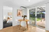 89 Barr Smith Avenue, Bonython, ACT 2905-Image