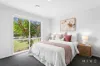 89 Barr Smith Avenue, Bonython, ACT 2905-Image
