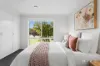 89 Barr Smith Avenue, Bonython, ACT 2905-Image
