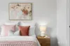 89 Barr Smith Avenue, Bonython, ACT 2905-Image