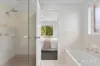 89 Barr Smith Avenue, Bonython, ACT 2905-Image