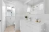89 Barr Smith Avenue, Bonython, ACT 2905-Image