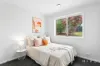 89 Barr Smith Avenue, Bonython, ACT 2905-Image