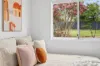 89 Barr Smith Avenue, Bonython, ACT 2905-Image