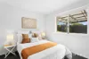 89 Barr Smith Avenue, Bonython, ACT 2905-Image