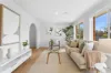 89 Barr Smith Avenue, Bonython, ACT 2905-Image