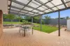89 Barr Smith Avenue, Bonython, ACT 2905-Image