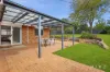 89 Barr Smith Avenue, Bonython, ACT 2905-Image