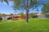 89 Barr Smith Avenue, Bonython, ACT 2905-Image