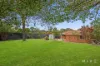 89 Barr Smith Avenue, Bonython, ACT 2905-Image