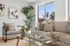 89 Barr Smith Avenue, Bonython, ACT 2905-Image