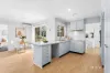 89 Barr Smith Avenue, Bonython, ACT 2905-Image