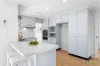 89 Barr Smith Avenue, Bonython, ACT 2905-Image