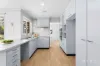 89 Barr Smith Avenue, Bonython, ACT 2905-Image